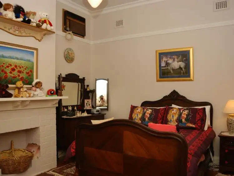 Fifth view of Homely house listing, 95 Wellington Street, Mosman Park WA 6012