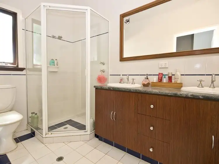 Sixth view of Homely house listing, 95 Wellington Street, Mosman Park WA 6012