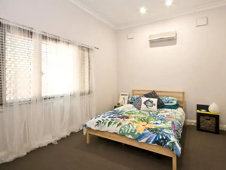 Seventh view of Homely house listing, 95 Wellington Street, Mosman Park WA 6012