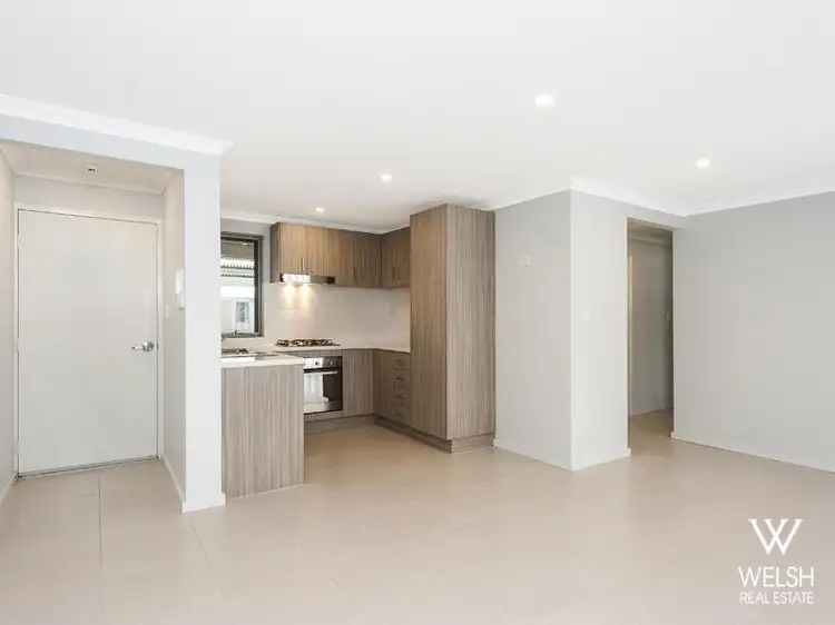 Second view of Homely house listing, 13/136 Leake Street, Belmont WA 6104