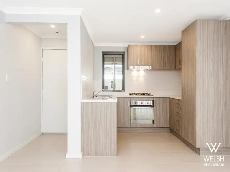 Third view of Homely house listing, 13/136 Leake Street, Belmont WA 6104