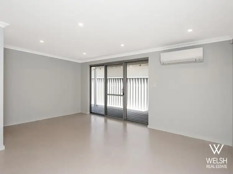Fourth view of Homely house listing, 13/136 Leake Street, Belmont WA 6104