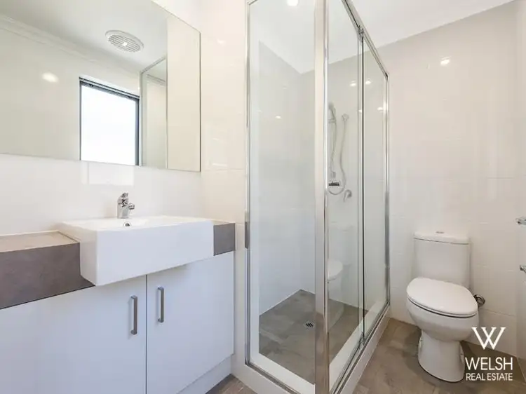 Sixth view of Homely house listing, 13/136 Leake Street, Belmont WA 6104