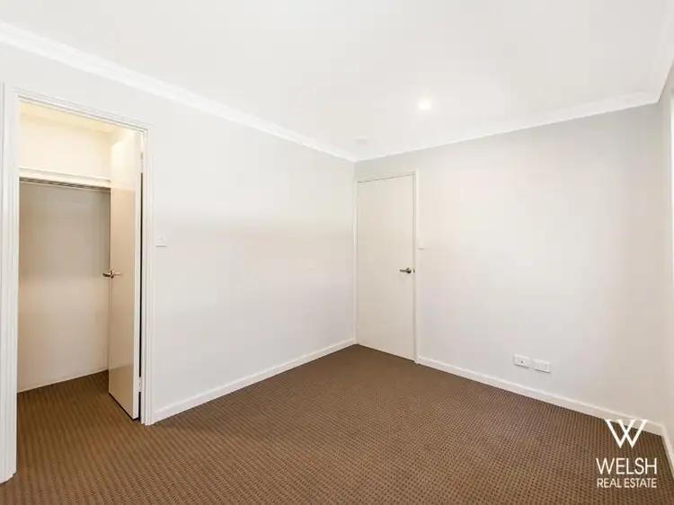 Seventh view of Homely house listing, 13/136 Leake Street, Belmont WA 6104
