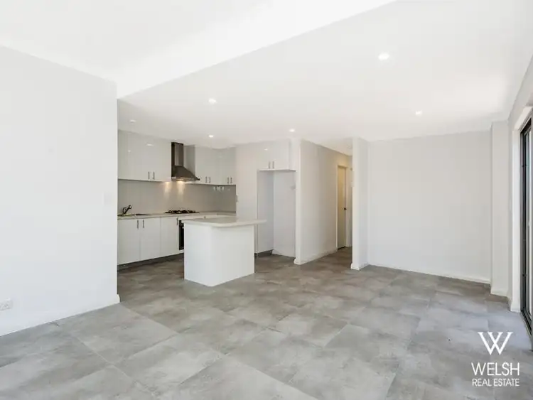 Second view of Homely apartment listing, 1/228 Surrey Road, Kewdale WA 6105