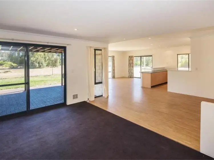 Fourth view of Homely house listing, 202 Kookaburra Way, Vasse WA 6280