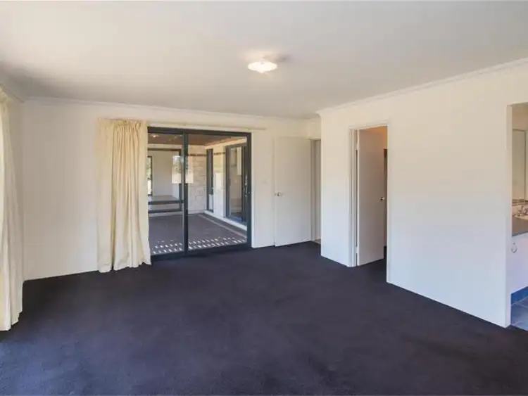 Fifth view of Homely house listing, 202 Kookaburra Way, Vasse WA 6280