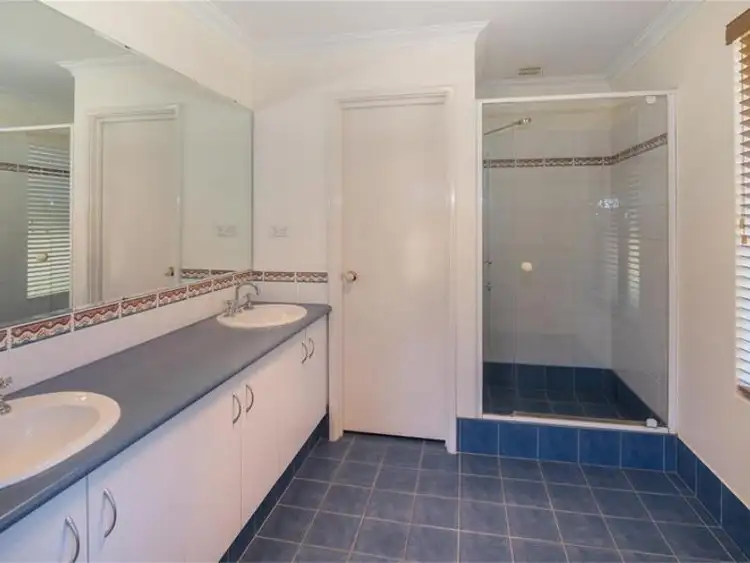 Sixth view of Homely house listing, 202 Kookaburra Way, Vasse WA 6280