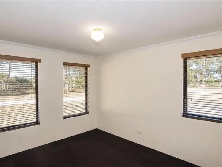 Seventh view of Homely house listing, 202 Kookaburra Way, Vasse WA 6280