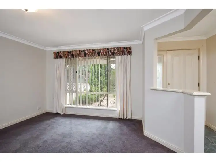 Third view of Homely house listing, 1 Gravis Street, Somerville WA 6430