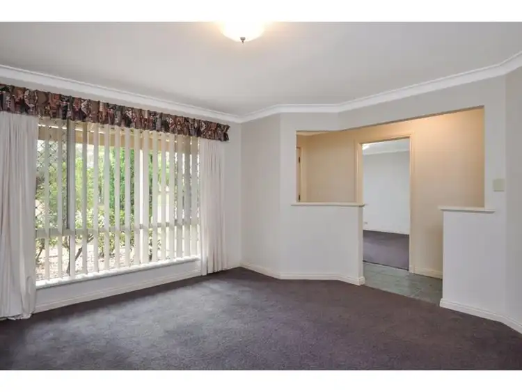 Fourth view of Homely house listing, 1 Gravis Street, Somerville WA 6430