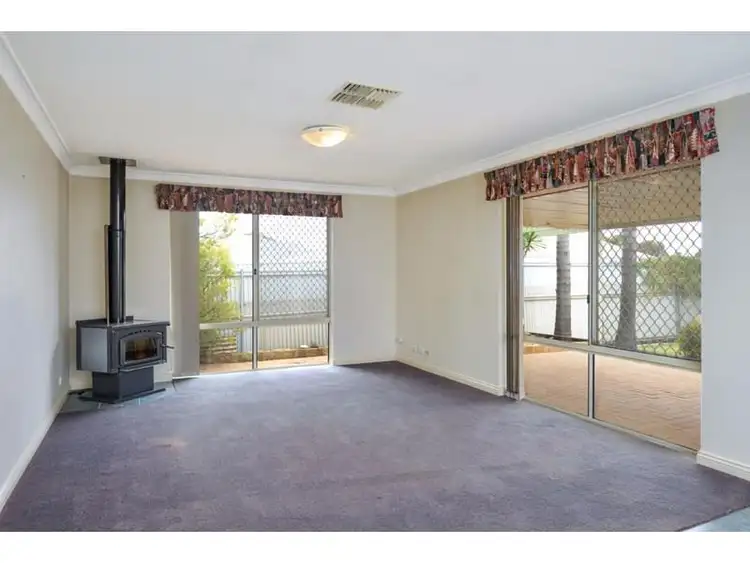 Fifth view of Homely house listing, 1 Gravis Street, Somerville WA 6430