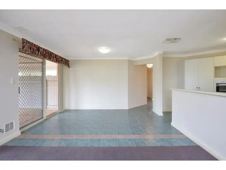Sixth view of Homely house listing, 1 Gravis Street, Somerville WA 6430