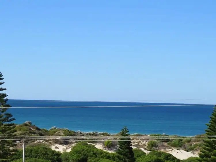 Main view of Homely land listing, 10 Springhill Place, Two Rocks WA 6037