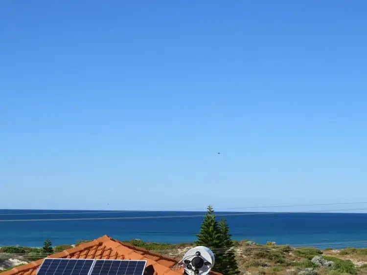 Third view of Homely land listing, 10 Springhill Place, Two Rocks WA 6037