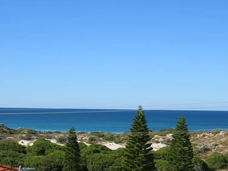 Fourth view of Homely land listing, 10 Springhill Place, Two Rocks WA 6037
