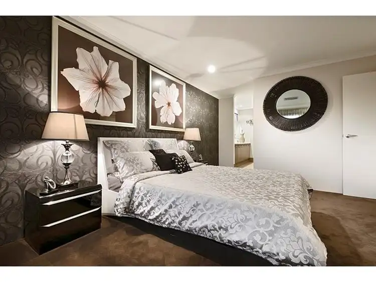 Second view of Homely house listing, 20 Bruny Meander, Wandi WA 6167