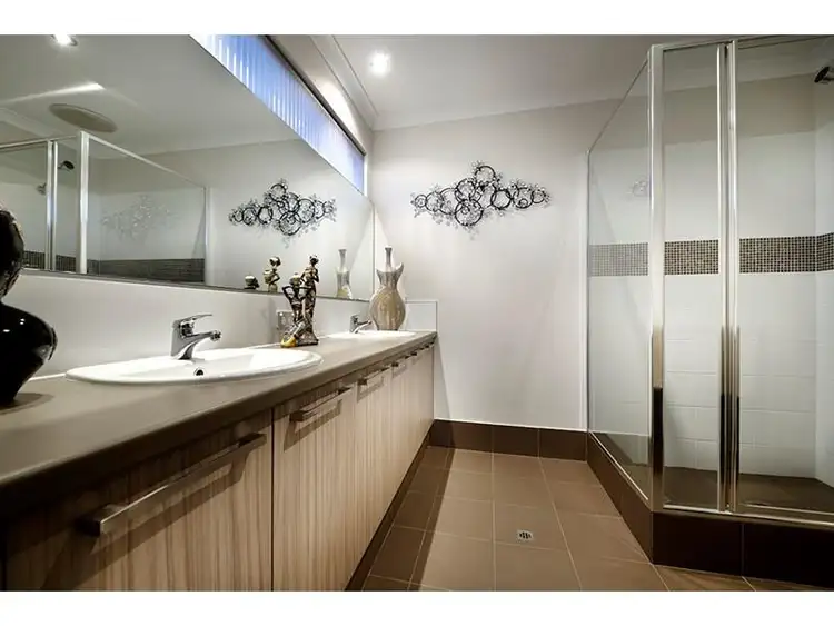 Third view of Homely house listing, 20 Bruny Meander, Wandi WA 6167