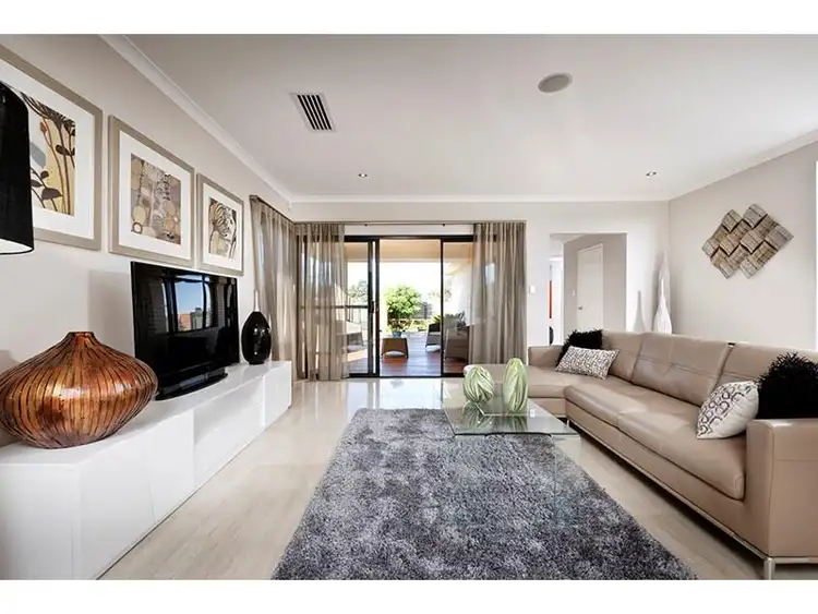 Sixth view of Homely house listing, 20 Bruny Meander, Wandi WA 6167