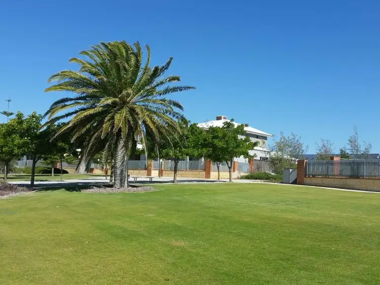 Main view of Homely land listing, 11 Vetter Road, Clarkson WA 6030
