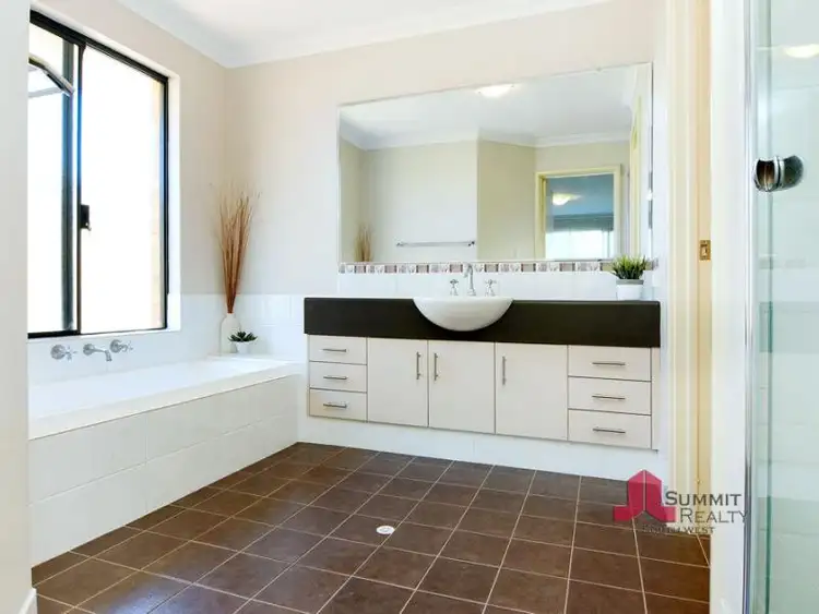 Seventh view of Homely house listing, 4 Flannerys Lane, Australind WA 6233