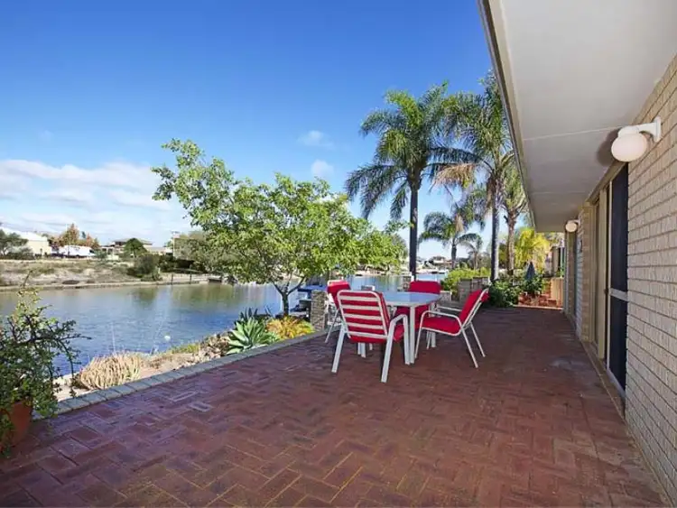 Fifth view of Homely house listing, 24 Woolah Place, South Yunderup WA 6208