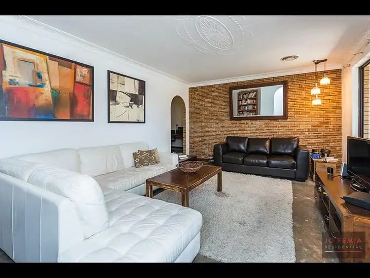 Fourth view of Homely house listing, 14 Hargrave Street, Stirling WA 6021