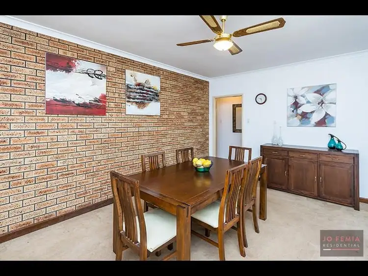 Seventh view of Homely house listing, 14 Hargrave Street, Stirling WA 6021