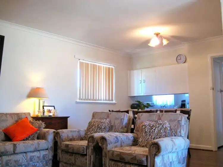 Second view of Homely house listing, 34 Stroughton Road, Westminster WA 6061