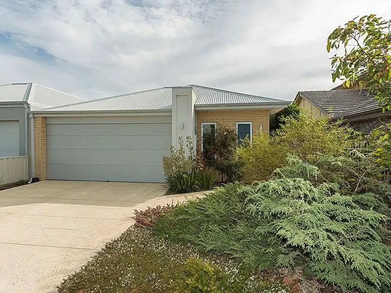 Main view of Homely house listing, 71 Enfield Street, Lathlain WA 6100
