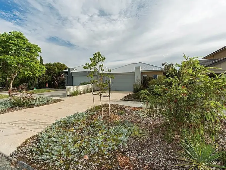 Second view of Homely house listing, 71 Enfield Street, Lathlain WA 6100