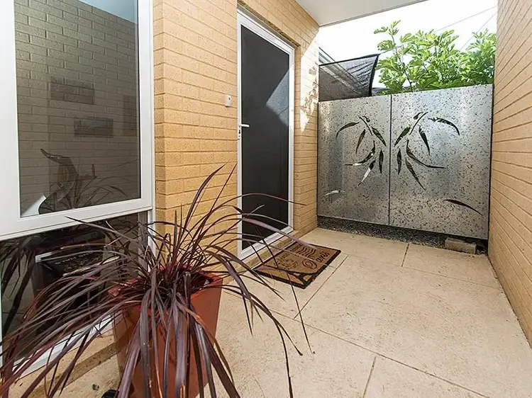 Third view of Homely house listing, 71 Enfield Street, Lathlain WA 6100