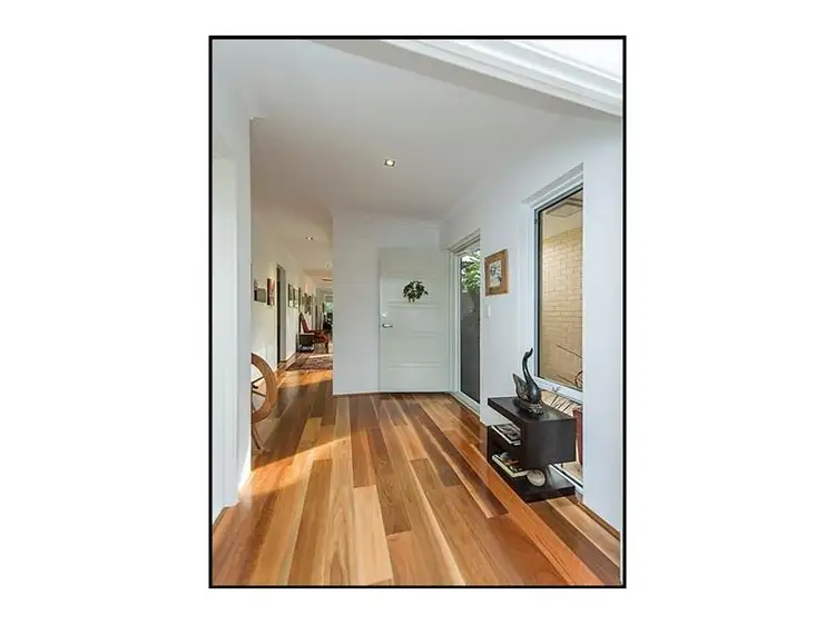 Fourth view of Homely house listing, 71 Enfield Street, Lathlain WA 6100