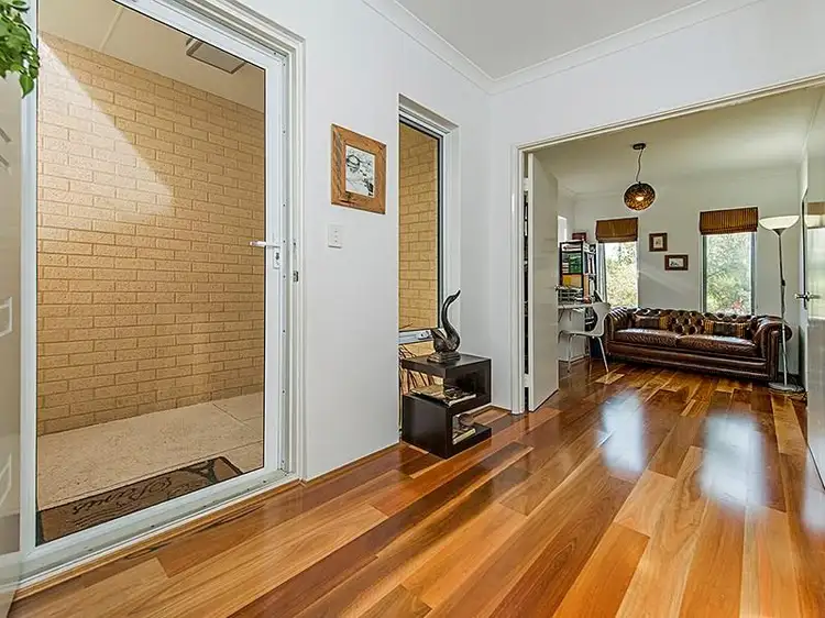 Fifth view of Homely house listing, 71 Enfield Street, Lathlain WA 6100