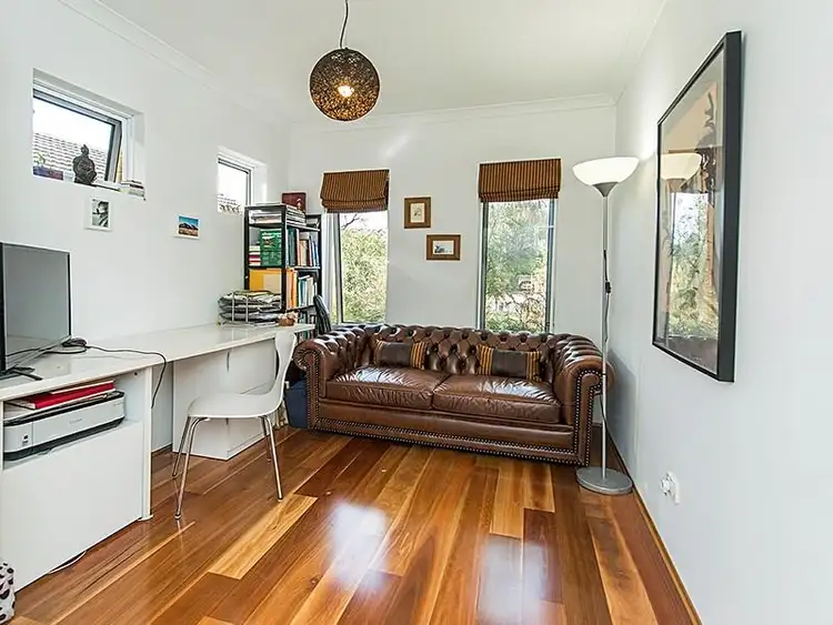 Sixth view of Homely house listing, 71 Enfield Street, Lathlain WA 6100