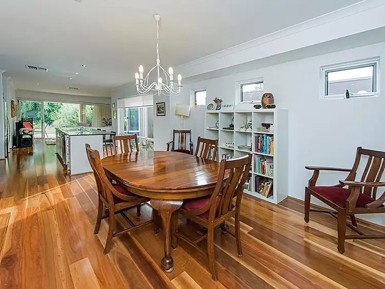 Seventh view of Homely house listing, 71 Enfield Street, Lathlain WA 6100