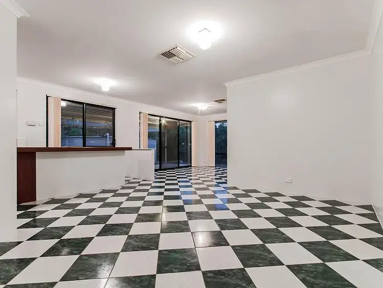 Third view of Homely house listing, 1 Lupino Street, Mundijong WA 6123