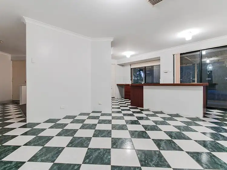 Fourth view of Homely house listing, 1 Lupino Street, Mundijong WA 6123