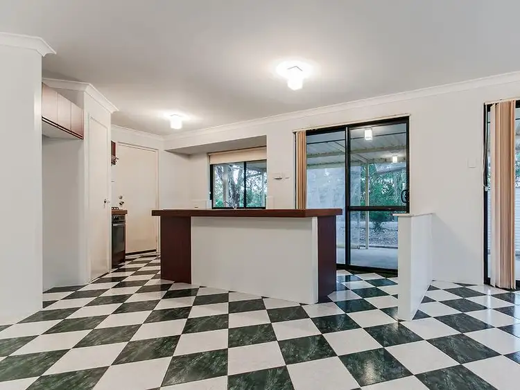 Fifth view of Homely house listing, 1 Lupino Street, Mundijong WA 6123