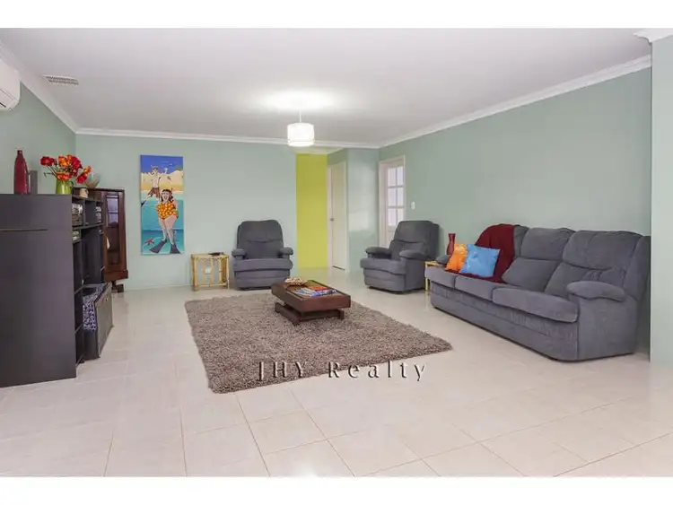 Sixth view of Homely house listing, 6 Killarney Road, Dunsborough WA 6281