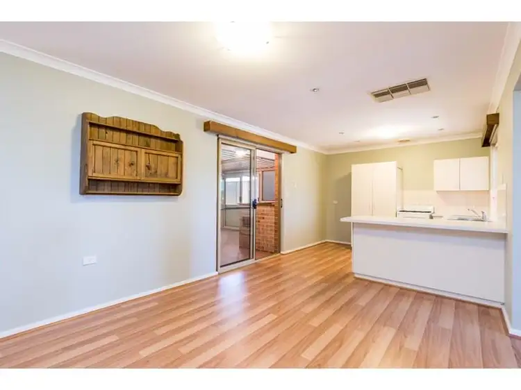 Fifth view of Homely house listing, 52 Pitchford Glade, Clarkson WA 6030