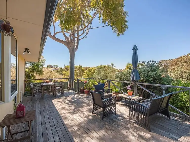 Main view of Homely house listing, 22A Slalom Drive, Wembley Downs WA 6019