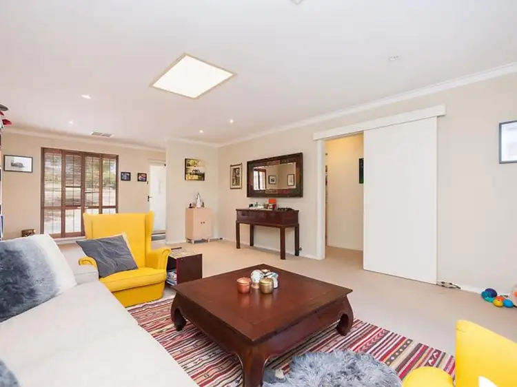 Second view of Homely house listing, 22A Slalom Drive, Wembley Downs WA 6019
