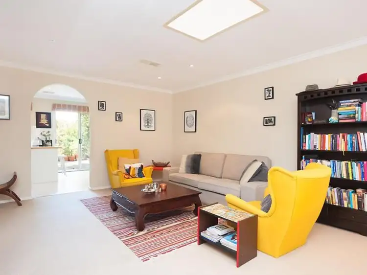 Third view of Homely house listing, 22A Slalom Drive, Wembley Downs WA 6019