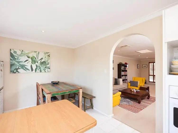 Fourth view of Homely house listing, 22A Slalom Drive, Wembley Downs WA 6019