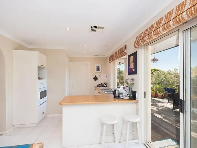Fifth view of Homely house listing, 22A Slalom Drive, Wembley Downs WA 6019