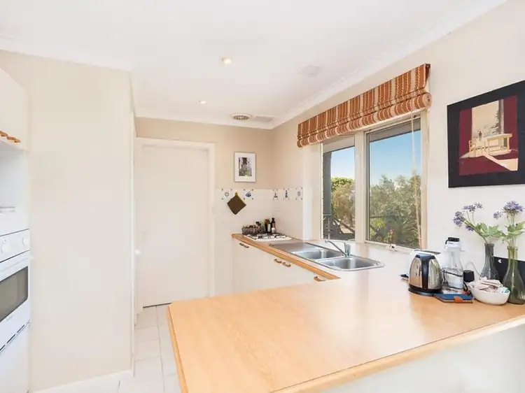 Sixth view of Homely house listing, 22A Slalom Drive, Wembley Downs WA 6019