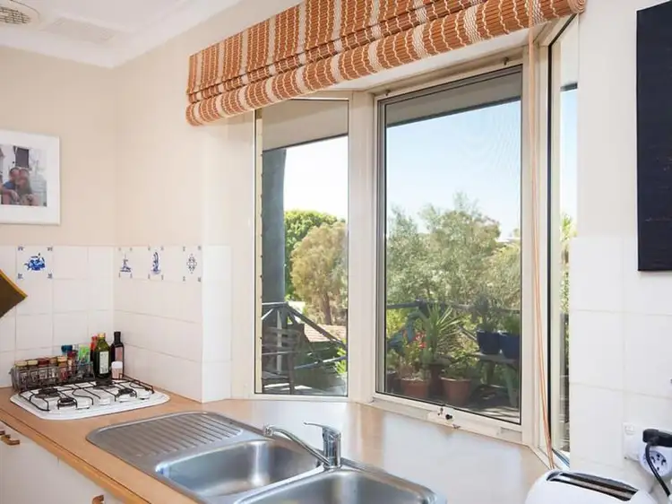 Seventh view of Homely house listing, 22A Slalom Drive, Wembley Downs WA 6019