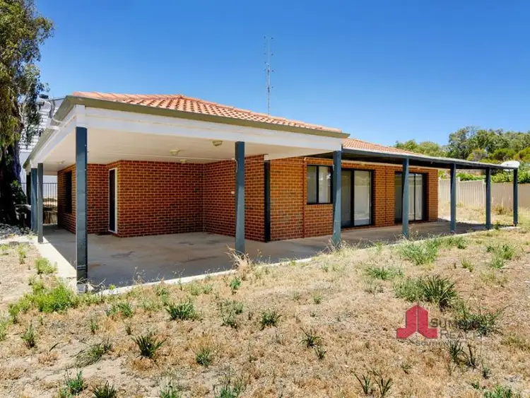 Main view of Homely house listing, 17 Waterway Road, Preston Beach WA 6215