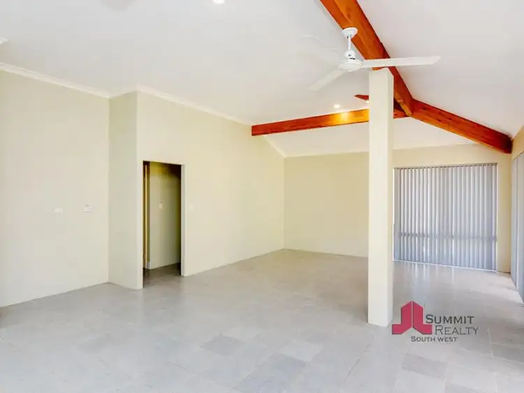 Sixth view of Homely house listing, 17 Waterway Road, Preston Beach WA 6215